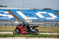 25-to-27th-july-2019;Slovakia-Ring;event-digital-images;motorbikes;no-limits;peter-wileman-photography;trackday;trackday-digital-images